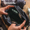 Nomatic Navigator Collapsible Series Sling (3L)