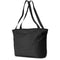 Nomatic Navigator Collapsible Tote (28L, Black)