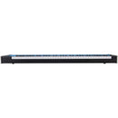 Dexibell VIVO S1 68-Key Portable Digital Stage Piano