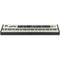 Dexibell VIVO S10 88-Key Digital Stage Piano
