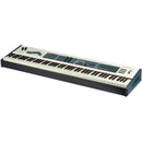Dexibell VIVO S10 88-Key Digital Stage Piano