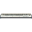 Dexibell VIVO S10 88-Key Digital Stage Piano