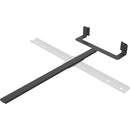 NEAT Conferencing Neat Bar Pro Vertical Mount
