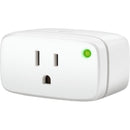 Eve Energy Matter-Smart Plug (White)