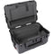 SKB iSeries 2617-12 Case for Blackmagic Design ATEM TV Studio HD8/HD8 ISO