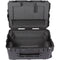 SKB iSeries 2617-12 Case for Blackmagic Design ATEM TV Studio HD8/HD8 ISO