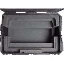 SKB iSeries 2617-12 Case for Blackmagic Design ATEM TV Studio HD8/HD8 ISO