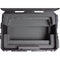 SKB iSeries 2617-12 Case for Blackmagic Design ATEM TV Studio HD8/HD8 ISO