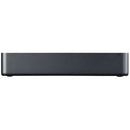 Buffalo 4TB MiniStation USB 3.2 Gen 1 External Hard Drive