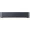 Buffalo 4TB MiniStation USB 3.2 Gen 1 External Hard Drive