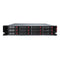 Buffalo TeraStation 51220RH 144 12-Bay Rackmount NAS Server (12 x 12TB)