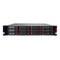 Buffalo TeraStation 51220RH 192 12-Bay Rackmount NAS Server (12 x 16TB)