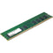 Buffalo Memory Upgrade DDR4 ECC 16GBx1 for Terastation 71210RH