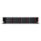 Buffalo TeraStation 51220RH 144 12-Bay Rackmount NAS Server (12 x 12TB)