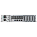 Buffalo TeraStation 51220RH 144 12-Bay Rackmount NAS Server (12 x 12TB)