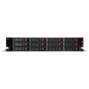 Buffalo TeraStation 51220RH 192 12-Bay Rackmount NAS Server (12 x 16TB)