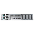 Buffalo TeraStation 51220RH 192 12-Bay Rackmount NAS Server (12 x 16TB)