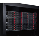 Buffalo TeraStation 51220RH 240 12-Bay Rackmount NAS Server (12 x 20TB)