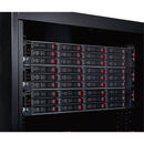 Buffalo TeraStation 51220RH 80 12-Bay Rackmount NAS Server (4 x 20TB)