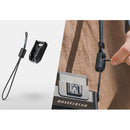 Falcam Maglink Quick Magnetic Buckle Mini Kit