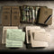 Rite in the Rain Readiness Kit (Tan)