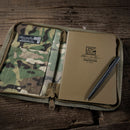 Rite in the Rain Readiness Kit (Tan)