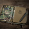 Rite in the Rain Readiness Kit (Tan)