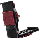 Zacuto VCT Rotator L-Shaped Bracket