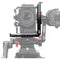 Zacuto VCT Rotator L-Shaped Bracket