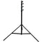 Glide Gear TST 12 Mast Stand Tripod (12')