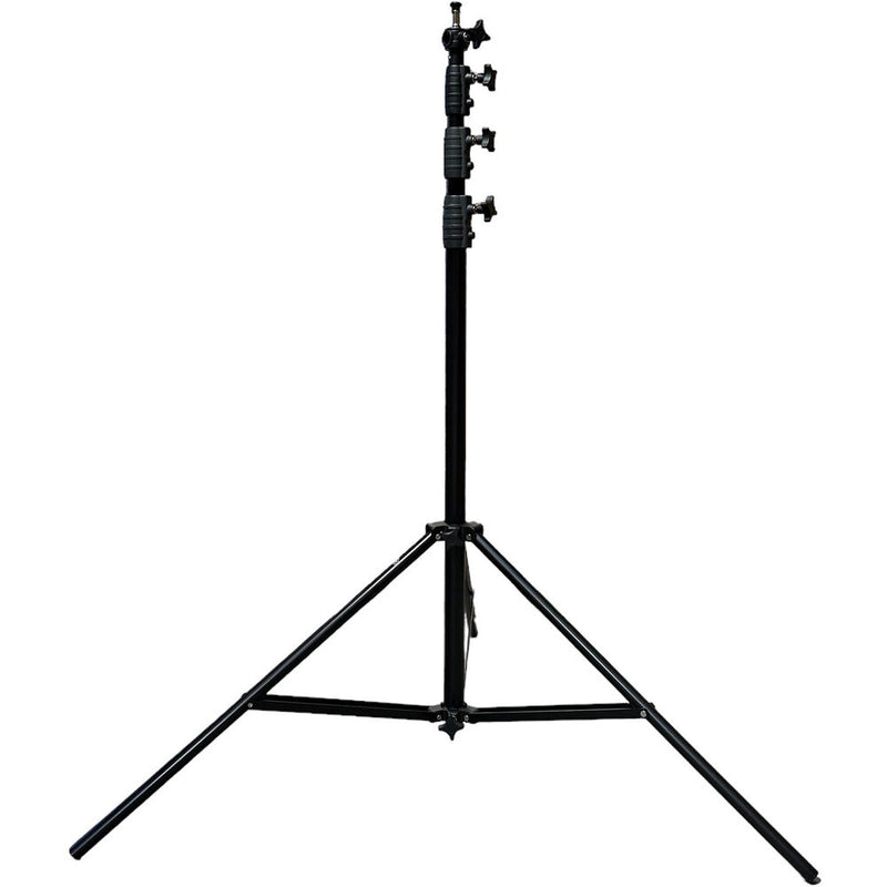 Glide Gear TST 12 Mast Stand Tripod (12')