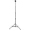 Glide Gear TST 12 Mast Stand Tripod (12')