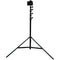 Glide Gear TST 12 Mast Stand Tripod (12')