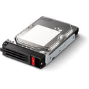 Buffalo Hard Drive for TeraStation 3010, 3020, 5010, 5020, WS5020, and 6400 Series (12TB)