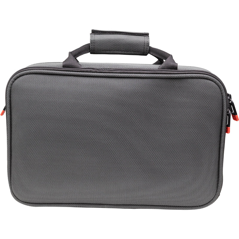 Gator Adagio Series EPS Polyfoam Lightweight Case for Bb Clarinet