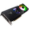 Acer Predator BiFrost Arc A770 OC Graphics Card