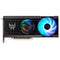 Acer Predator BiFrost Arc A770 OC Graphics Card