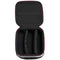 Hollyland Solidcom C1 Pro Carrying Case for 2- and 3-Headset Systems