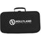 Hollyland Solidcom C1 Pro Carry Case for 4- and 6-Headset Systems