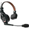 Hollyland Solidcom C1 Pro Full-Duplex ENC Wireless Intercom Master Headset