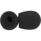 Hollyland Solidcom C1 (Pro) Mic Cushion (12-Pack)