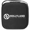 Hollyland Solidcom C1 Pro Carrying Case for 2- and 3-Headset Systems