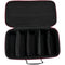 Hollyland Solidcom C1 Pro Carry Case for 4- and 6-Headset Systems
