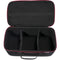 Hollyland Solidcom C1 Pro Carry Case for 8-Headset Systems