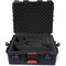 Hollyland Solidcom C1 Pro Hard-Shell Carry Case