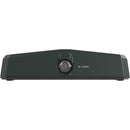 Hollyland Solidcom C1 Pro 8-Slot Lithium-Ion Battery Charging Case