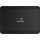 Hollyland Solidcom C1 Pro 8-Slot Lithium-Ion Battery Charging Case