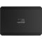Hollyland Solidcom C1 Pro 8-Slot Lithium-Ion Battery Charging Case
