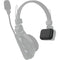 Hollyland Solidcom C1 Pro Headset Earpad (3-Pack)