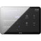 EPOS EXPAND Control Meeting Room Controller